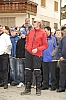 Sennenchilbi08_467.jpg Sennenchilbi08_467.jpg