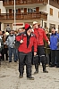 Sennenchilbi08_468.jpg Sennenchilbi08_468.jpg