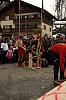 Sennenchilbi08_479.jpg Sennenchilbi08_479.jpg