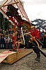 Sennenchilbi08_482.jpg Sennenchilbi08_482.jpg