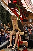 Sennenchilbi08_483.jpg Sennenchilbi08_483.jpg
