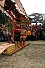 Sennenchilbi08_484.jpg Sennenchilbi08_484.jpg