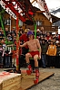 Sennenchilbi08_486.jpg Sennenchilbi08_486.jpg