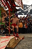 Sennenchilbi08_496.jpg Sennenchilbi08_496.jpg