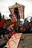 Sennenchilbi08_501.jpg Sennenchilbi08_501.jpg