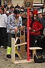 Sennenchilbi08_507.jpg Sennenchilbi08_507.jpg