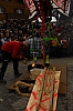 Sennenchilbi08_522.jpg Sennenchilbi08_522.jpg