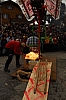 Sennenchilbi08_525.jpg Sennenchilbi08_525.jpg