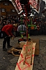 Sennenchilbi08_527.jpg Sennenchilbi08_527.jpg