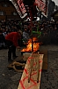 Sennenchilbi08_528.jpg Sennenchilbi08_528.jpg