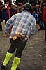 Sennenchilbi08_530.jpg Sennenchilbi08_530.jpg