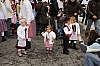 Sennenchilbi08_069.jpg Sennenchilbi08_069.jpg