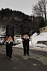 Sennenchilbi08_086.jpg Sennenchilbi08_086.jpg