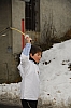 Sennenchilbi08_090.jpg Sennenchilbi08_090.jpg