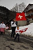 Sennenchilbi08_100.jpg Sennenchilbi08_100.jpg