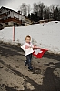 Sennenchilbi08_101.jpg Sennenchilbi08_101.jpg