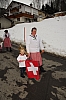 Sennenchilbi08_104.jpg Sennenchilbi08_104.jpg