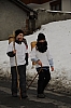 Sennenchilbi08_106.jpg Sennenchilbi08_106.jpg