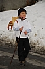 Sennenchilbi08_107.jpg Sennenchilbi08_107.jpg