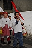 Sennenchilbi08_108.jpg Sennenchilbi08_108.jpg