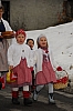Sennenchilbi08_109.jpg Sennenchilbi08_109.jpg