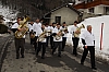 Sennenchilbi08_111.jpg Sennenchilbi08_111.jpg