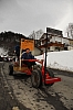 Sennenchilbi08_118.jpg Sennenchilbi08_118.jpg