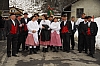 Sennenchilbi08_120.jpg Sennenchilbi08_120.jpg