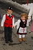 Sennenchilbi08_122.jpg Sennenchilbi08_122.jpg