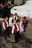 Sennenchilbi08_126.jpg Sennenchilbi08_126.jpg