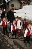 Sennenchilbi08_127.jpg Sennenchilbi08_127.jpg