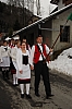 Sennenchilbi08_128.jpg Sennenchilbi08_128.jpg