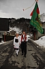 Sennenchilbi08_129.jpg Sennenchilbi08_129.jpg
