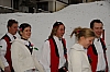 Sennenchilbi08_131.jpg Sennenchilbi08_131.jpg