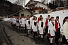 Sennenchilbi08_132.jpg Sennenchilbi08_132.jpg