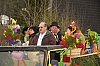 Sennenchilbi08_133.jpg Sennenchilbi08_133.jpg