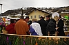 Sennenchilbi08_136.jpg Sennenchilbi08_136.jpg