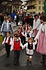 Sennenchilbi08_137.jpg Sennenchilbi08_137.jpg