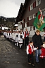 Sennenchilbi08_139.jpg Sennenchilbi08_139.jpg