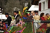 Sennenchilbi08_140.jpg Sennenchilbi08_140.jpg