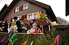 Sennenchilbi08_141.jpg Sennenchilbi08_141.jpg