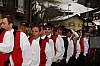 Sennenchilbi08_143.jpg Sennenchilbi08_143.jpg