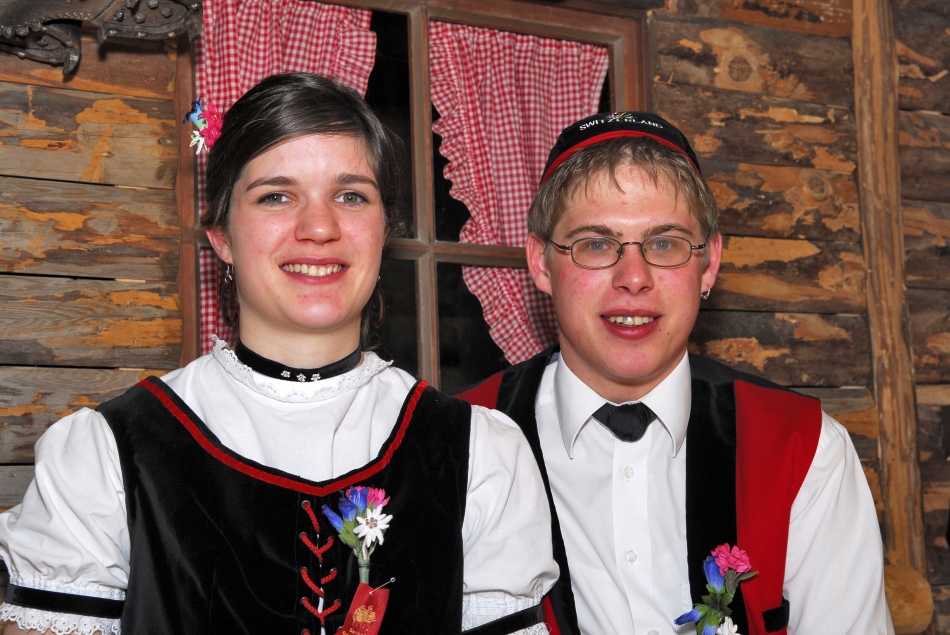 Sennenchilibi09_1140.jpg