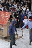 Sennenchilbi09_0214.jpg Sennenchilbi09_0214.jpg