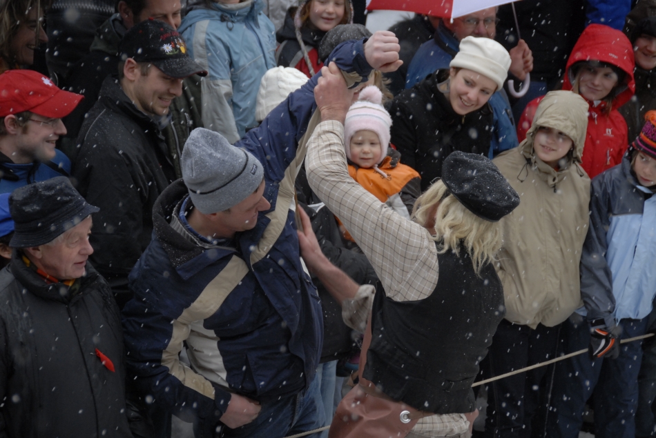 Sennenchilbi09_0268.jpg