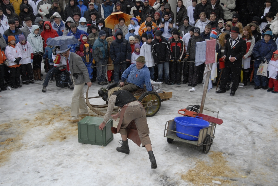 Sennenchilbi09_0271.jpg