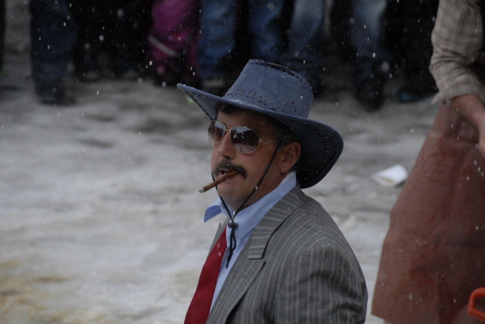 Sennenchilbi09_0274.jpg
