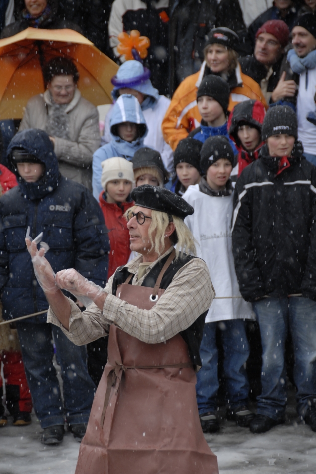 Sennenchilbi09_0275.jpg