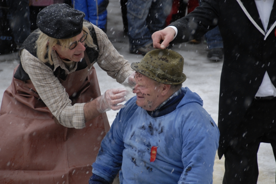 Sennenchilbi09_0282.jpg