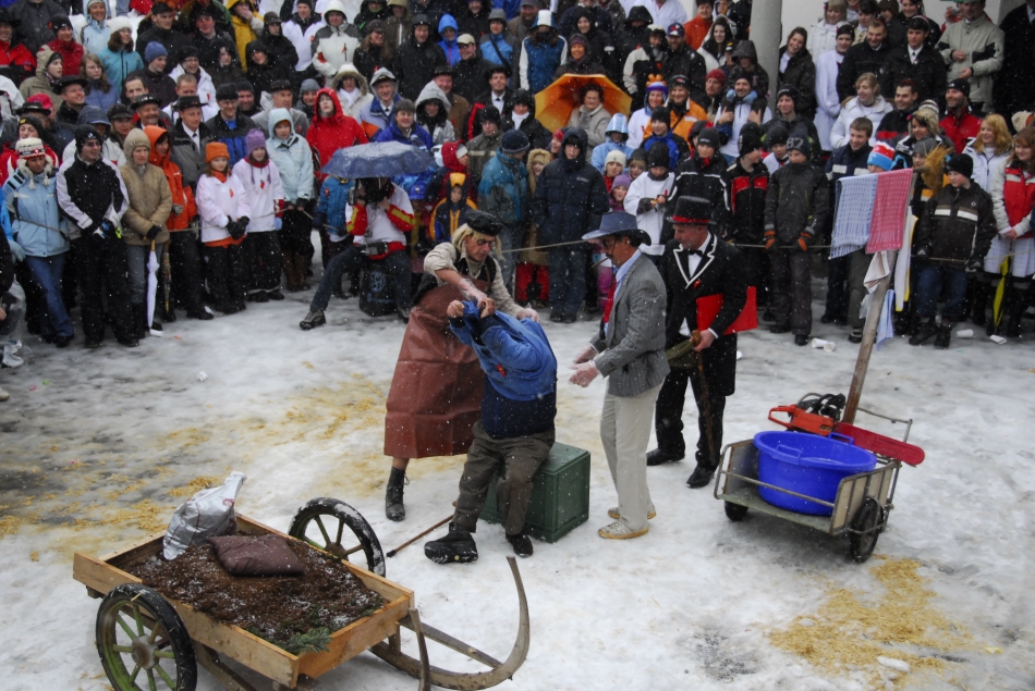 Sennenchilbi09_0284.jpg